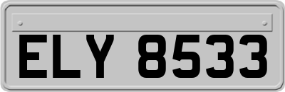 ELY8533