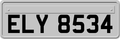 ELY8534