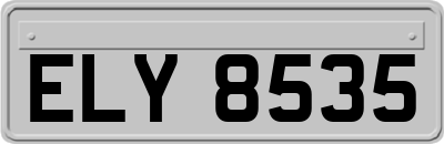 ELY8535