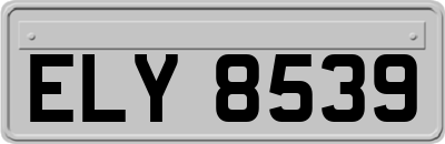 ELY8539