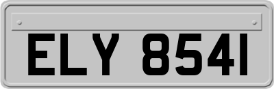 ELY8541