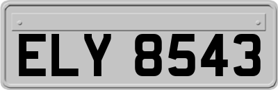 ELY8543