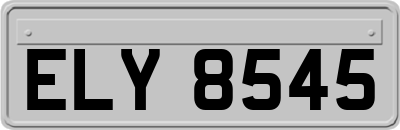 ELY8545