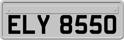 ELY8550