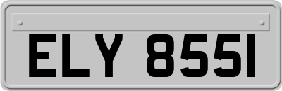 ELY8551