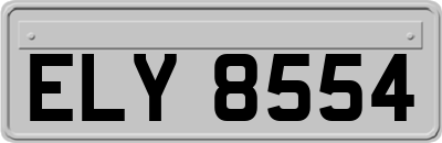 ELY8554