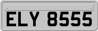 ELY8555