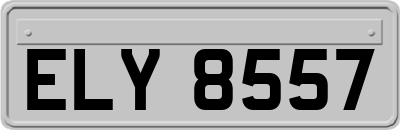 ELY8557