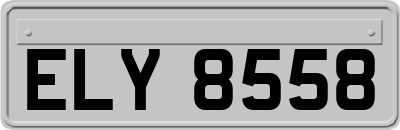 ELY8558