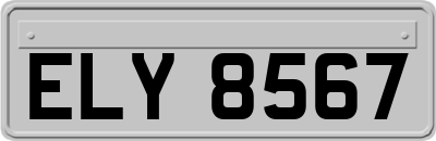 ELY8567