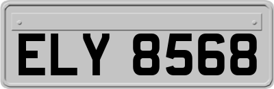 ELY8568