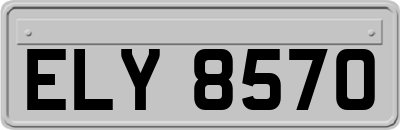 ELY8570