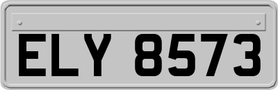 ELY8573