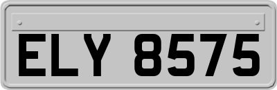 ELY8575