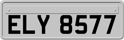 ELY8577