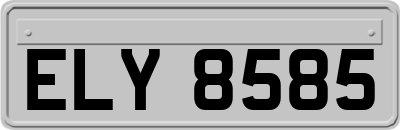 ELY8585