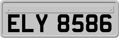 ELY8586