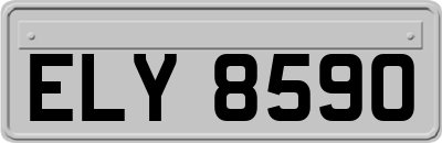 ELY8590