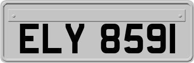 ELY8591