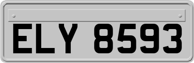 ELY8593