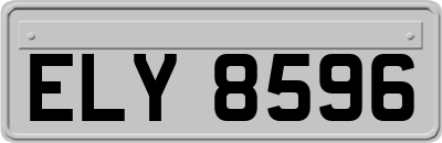 ELY8596
