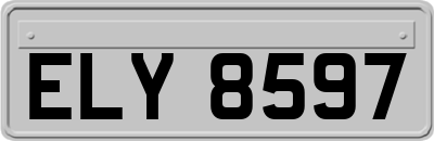ELY8597