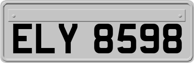 ELY8598