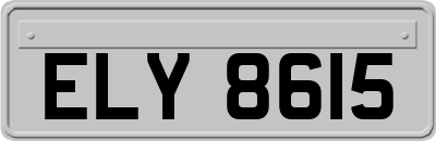 ELY8615