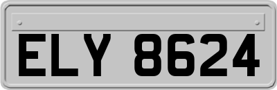 ELY8624