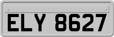 ELY8627