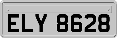 ELY8628