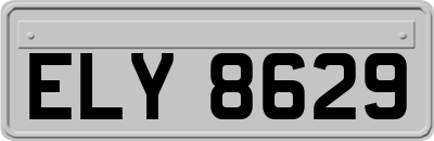 ELY8629