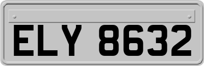 ELY8632