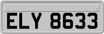 ELY8633