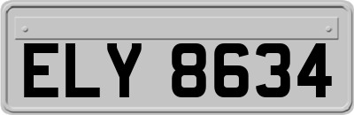 ELY8634