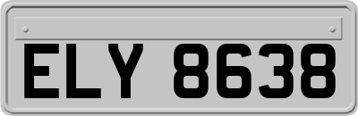 ELY8638