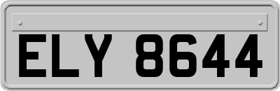 ELY8644