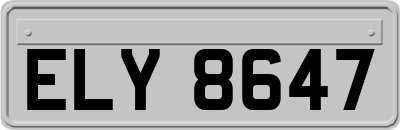 ELY8647