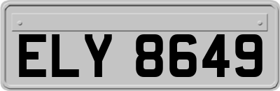 ELY8649