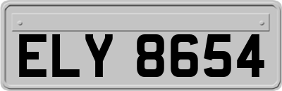 ELY8654
