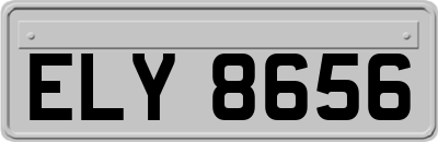 ELY8656