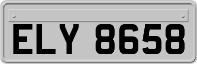 ELY8658
