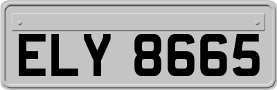 ELY8665
