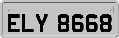 ELY8668