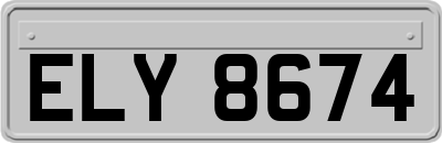 ELY8674