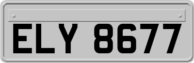 ELY8677