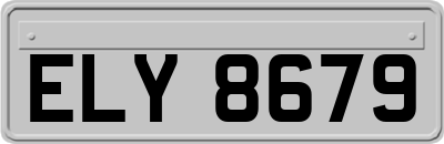 ELY8679