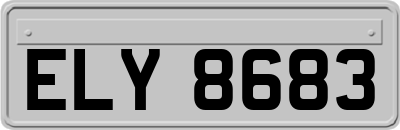 ELY8683