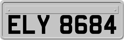 ELY8684