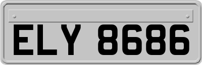 ELY8686
